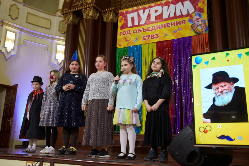 У четвер тролейбус №11 не курсуватиме одну годину - 2