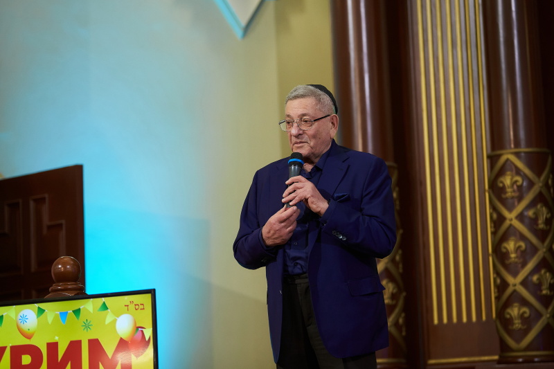 У четвер тролейбус №11 не курсуватиме одну годину - 5