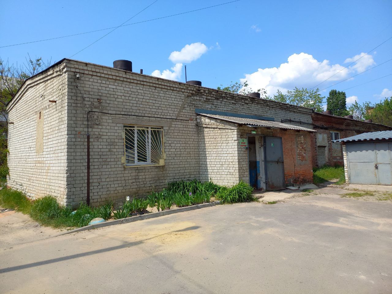 У Новобаварському районі реконструюють котельні та теплові пункти - 10