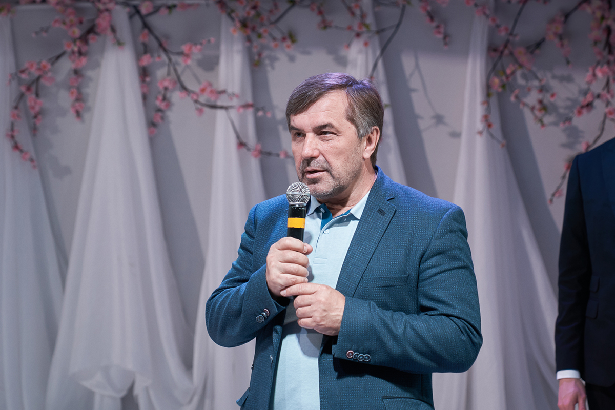 У Харкові пройшли шкільні випускні - 25