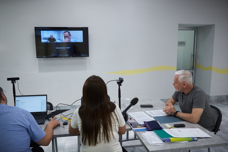 Ігор Терехов домовився про співпрацю з Італією з питань відновлення Харкова - 1