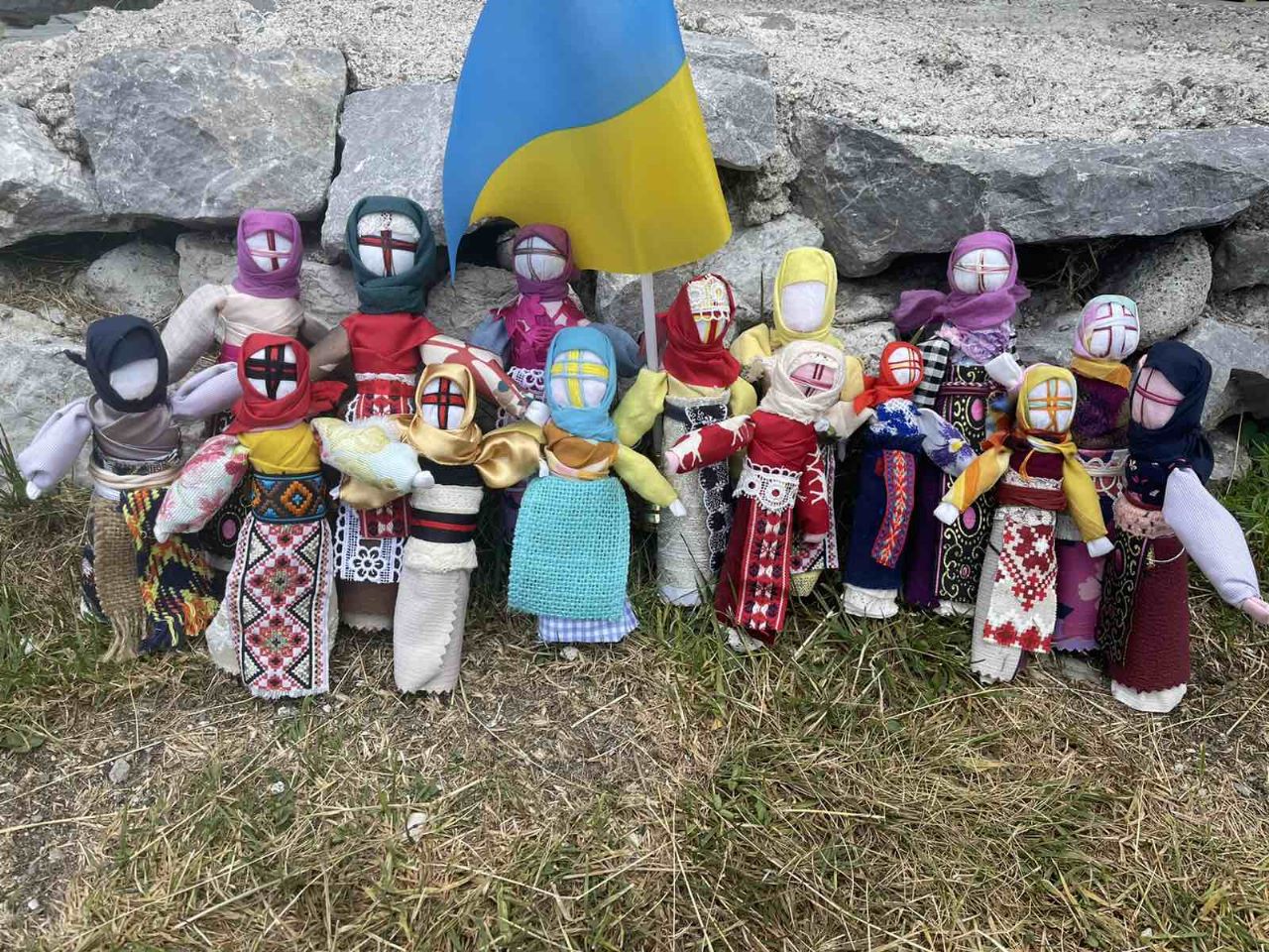 Харківські школярі відпочили на березі Адріатичного моря