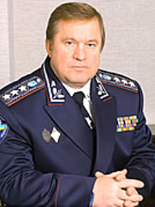 Гусаров Сергій Миколайович