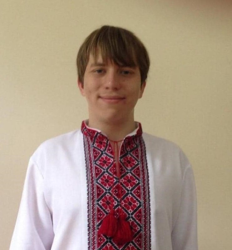 Проєкти харківських школярів стали найкращими на світовій виставці винаходів - 7