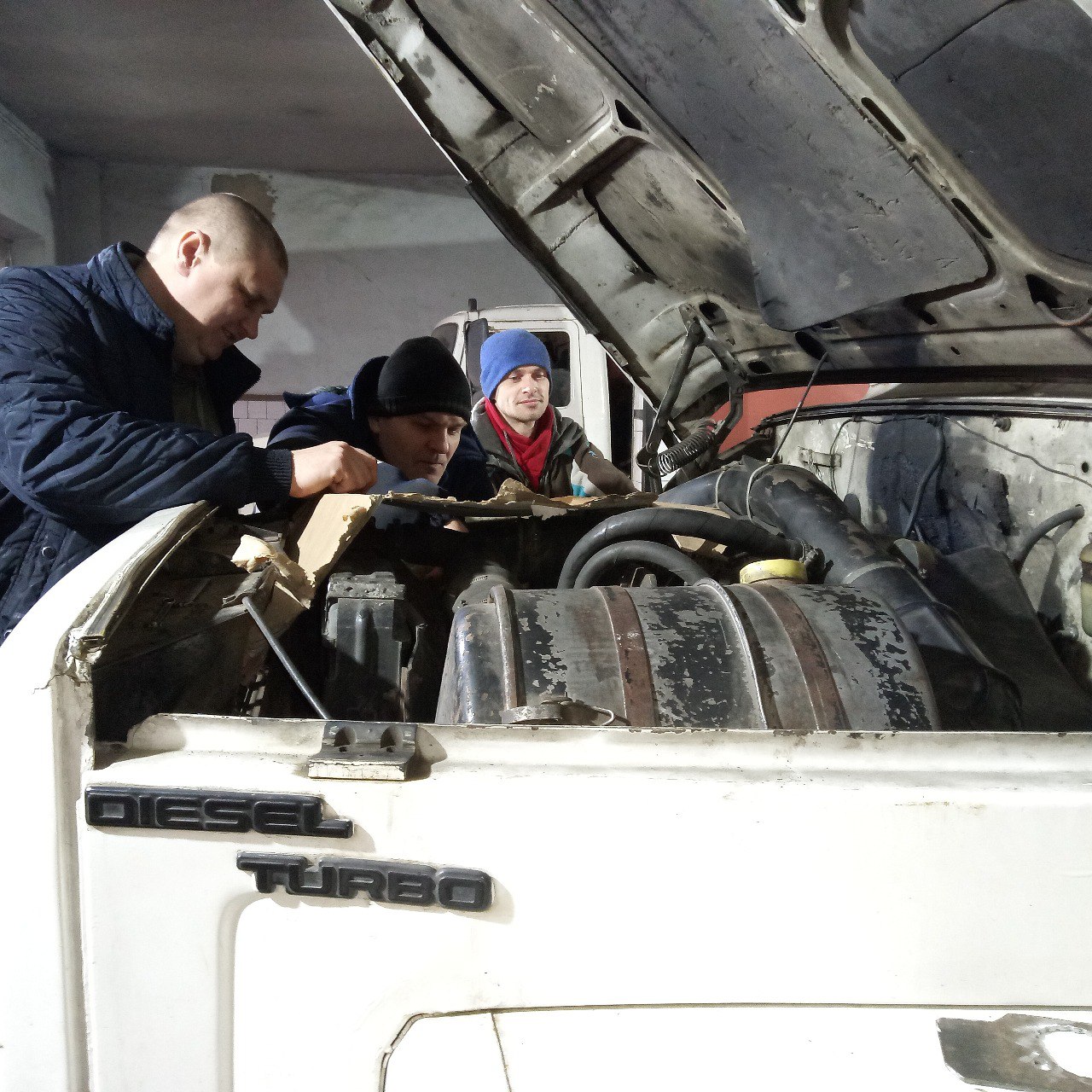 КВПВ підвищує ефективність праці та оптимізує витрати - 4