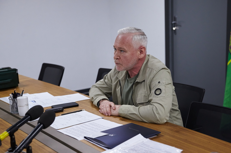 Уряд надасть допомогу Харкову - 3