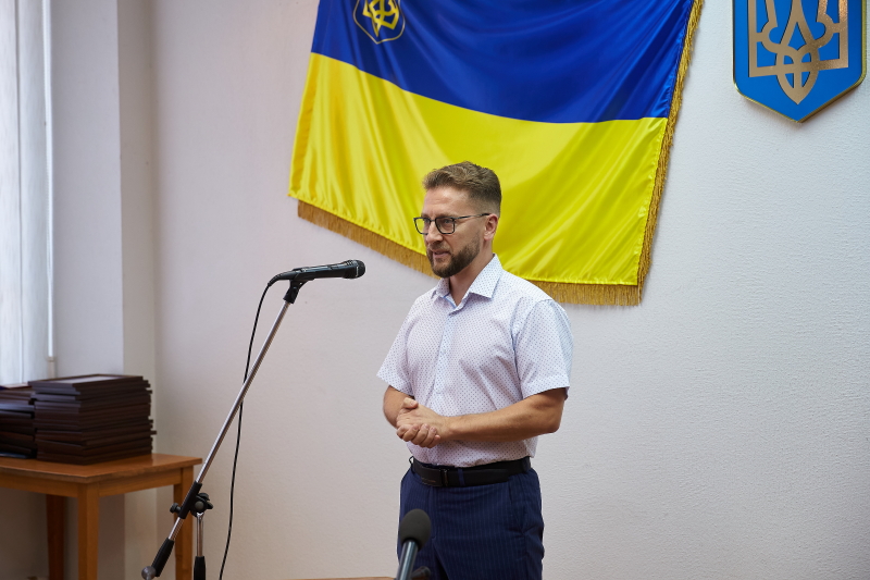 Метро Харкова відзначило 49-ту річницю від дня запуску 