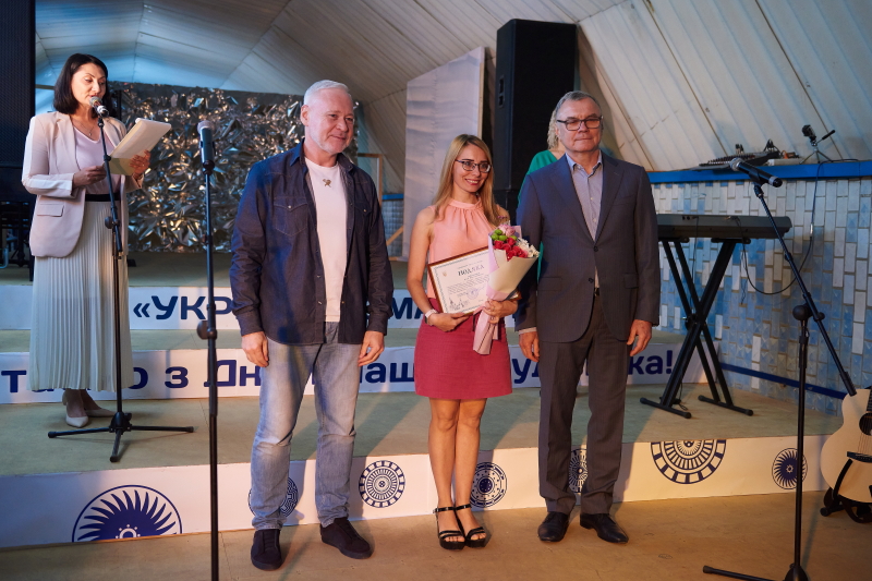 Мер Харкова привітав машинобудівників з прийдешнім професійним святом - 10