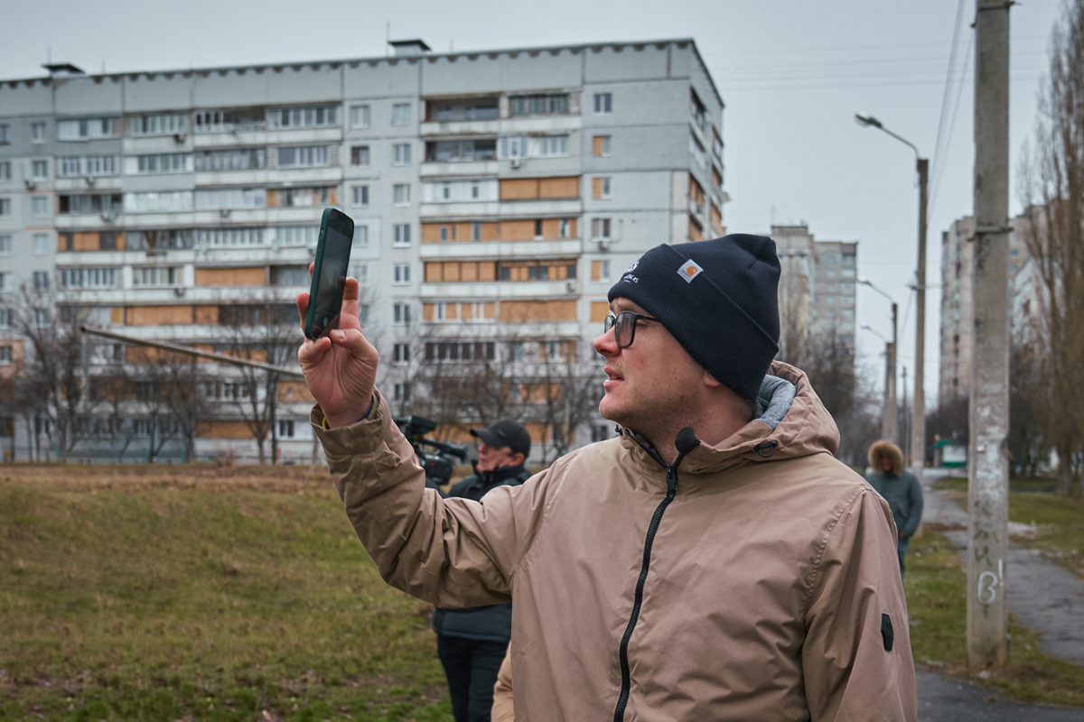 Львів та Харків посилюють співпрацю - 5