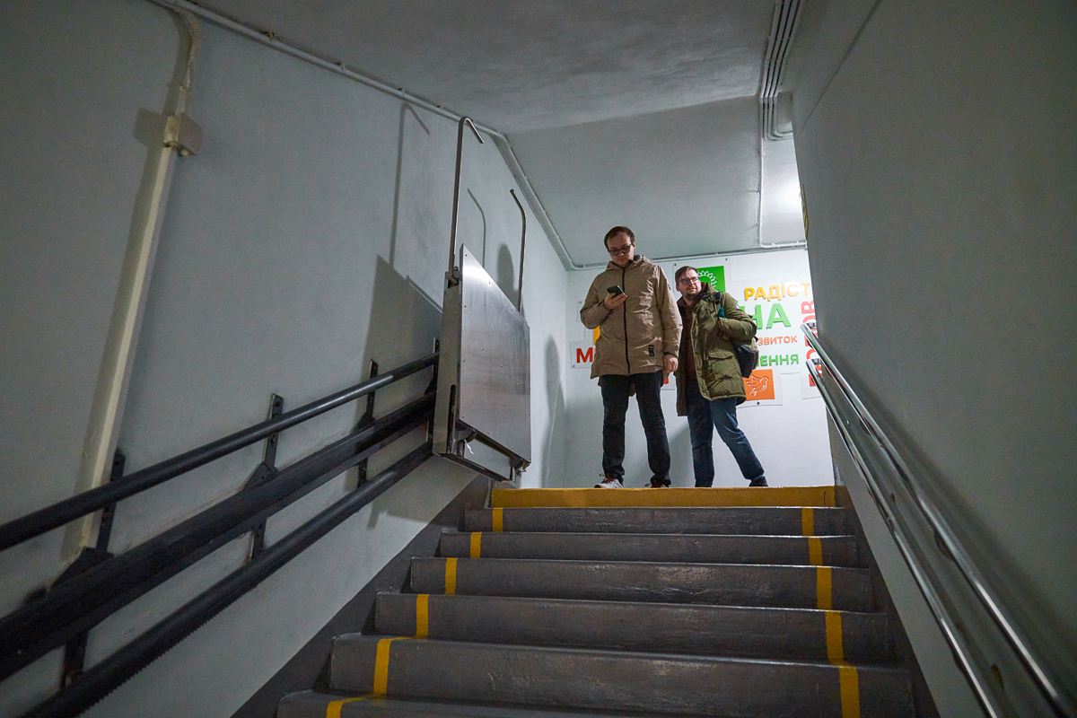 Львів та Харків посилюють співпрацю - 10