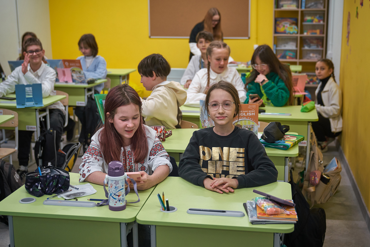 Львів та Харків посилюють співпрацю - 15
