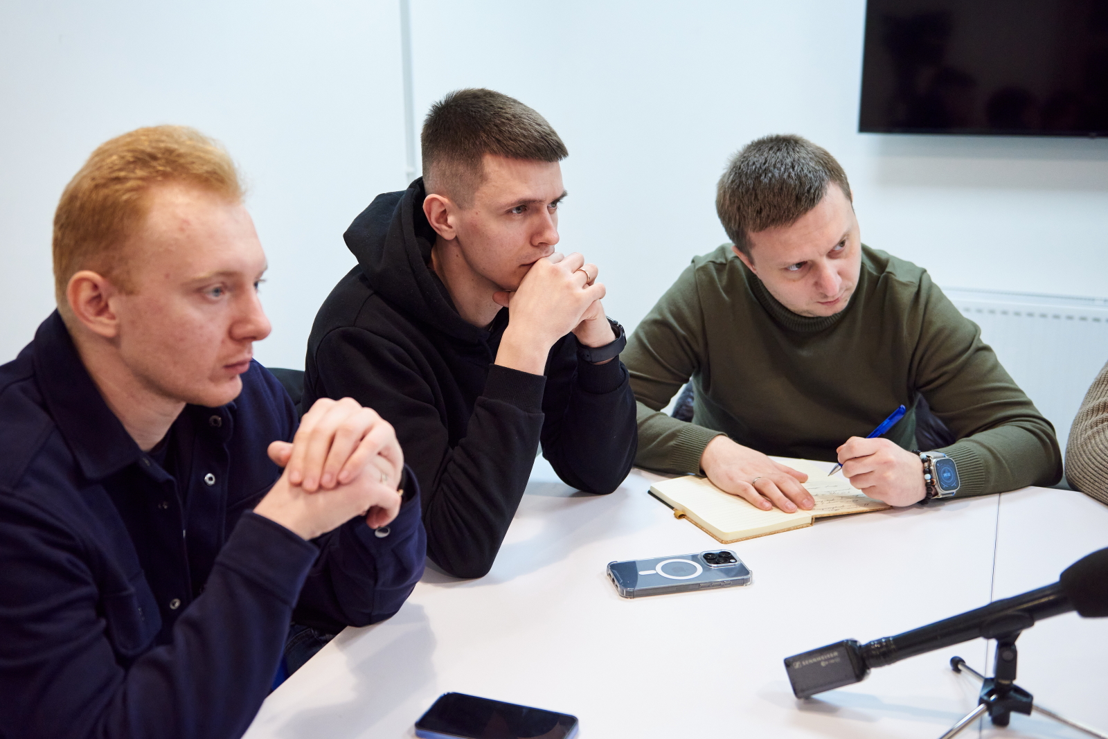 Львів та Харків посилюють співпрацю - 23