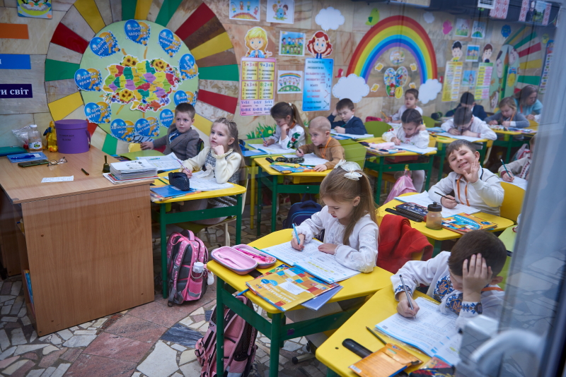 Львів та Харків посилюють співпрацю - 28