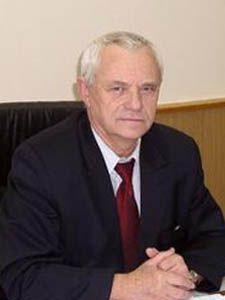 Златкін Юрій Михайлович