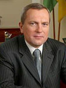Шумілкин Володимир Андрійович