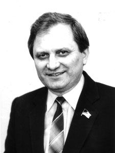 Пивоваров В'ячеслав В'ячеславович