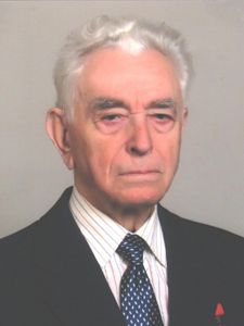 Масленніков Павло Андрійович