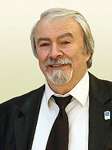 Шердіц Костянтин Костянтинович