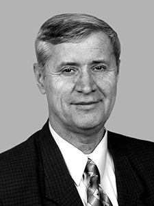 Алтухов Валерій Миколайович