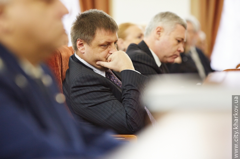 Мешканці будинку по пр. Московському, 248г повернуться додому 12-13 cічня