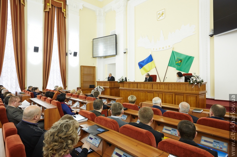 Мешканці будинку по пр. Московському, 248г повернуться додому 12-13 cічня