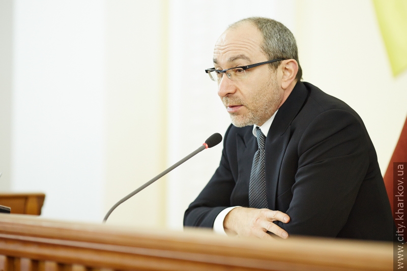 Мешканці будинку по пр. Московському, 248г повернуться додому 12-13 cічня