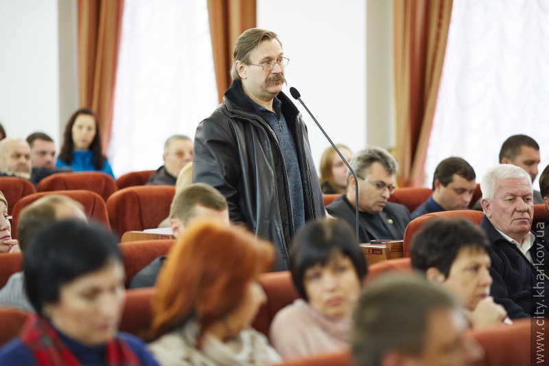 Мешканці будинку по пр. Московському, 248г повернуться додому 12-13 cічня