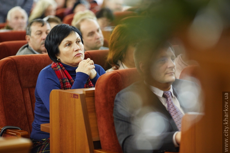 Плату за послуги ЖКГ у будинку на Московському проспекті нараховуватимуть з 1 лютого