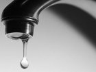 Воду в П'ятихатки тимчасово подають зі зниженим тиском