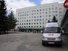 За свята майже 700 харків'ян звернулося до лікарен з травмами