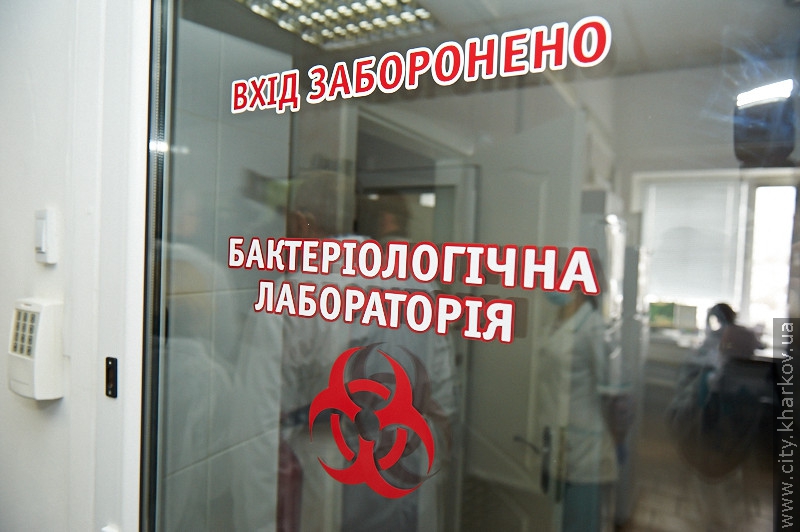 Послугами молочної фабрики-кухні стали користуватися ще півтори тисячі сімей
