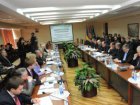 Тепломережі практично повністю забезпечили місто частотними перетворювачами