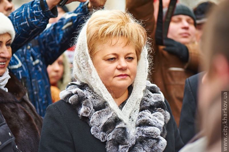 Перші мешканці будинку по пр. Московському, 248г повертаються в свої квартири (оновлено)