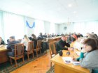 Адміністративна комісія Комінтернівського району склала 330 протоколів
