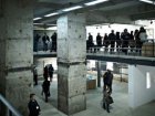 У «ЄрміловЦентрі» пройде круглий стіл «Пострадянськість: об'єкт естетики і політики»