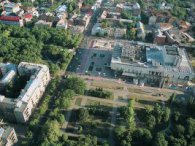 КП «Вода» сануватиме водоводи за рахунок коштів міського бюджету