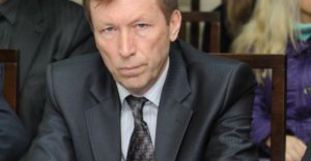 Коммуночиствод використовуватиме теплові насоси