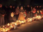 У Пасхальну ніч міський пасажирський транспорт Харкова буде працювати цілодобово