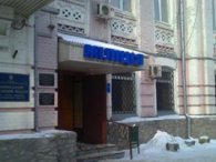 У Ленінському райвідділі дільничні міліціонери проводять прийом громадян