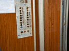 У Харкові капітально відремонтують близько 380 ліфтів