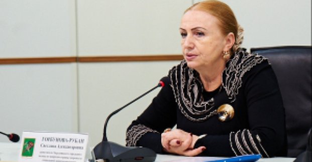 На конкурс соціальних проектів подано рекордну кількість заявок