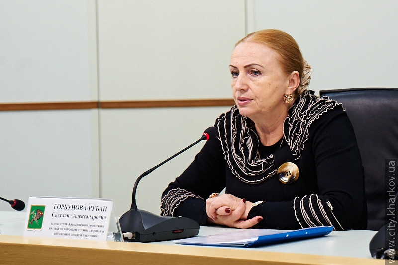 На конкурс соціальних проектів подано рекордну кількість заявок