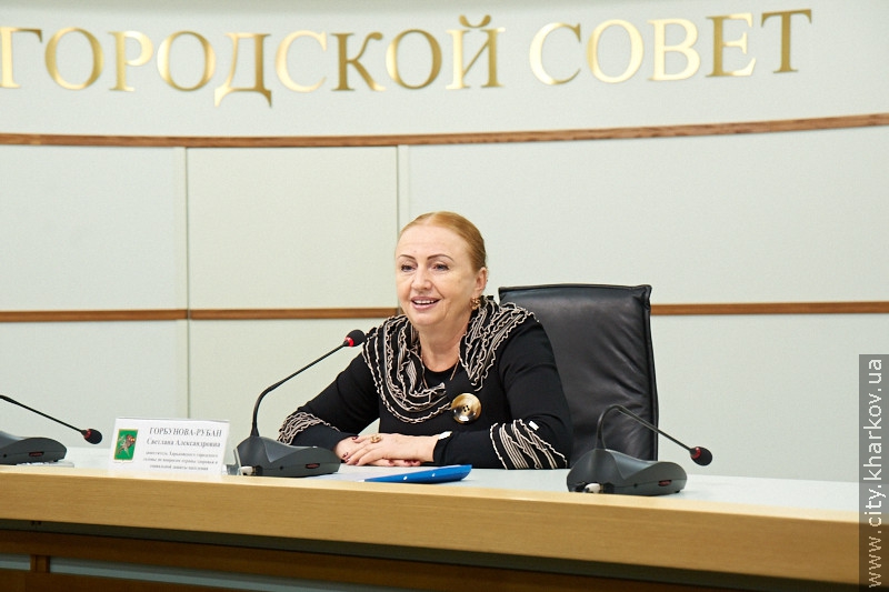 На конкурс соціальних проектів подано рекордну кількість заявок