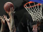 Геннадій Кернес та Михайло Добкін увійшли до Координаційного комітету з підготовки та проведення Євробаскету-2015