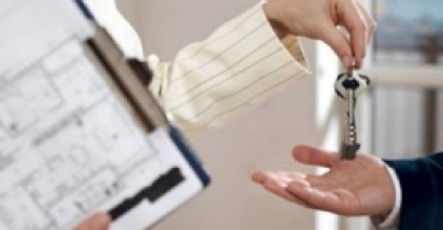 У реєстраційній службі відкрили ще два вікна для прийому та видачі документів