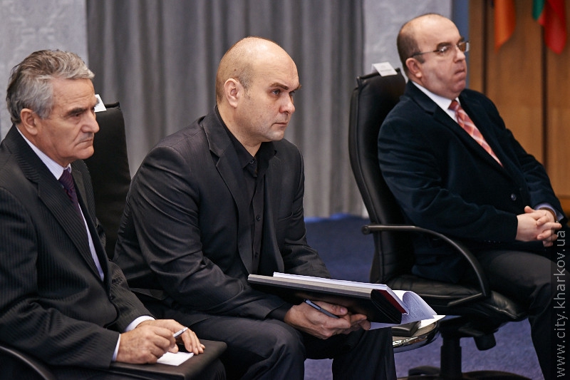 Кошти на будівництво нових станцій метро Харків планує отримати від ЄБРР
