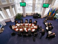 Цього року Харків буде розвивати іміджеві проекти та залучати інвестиції