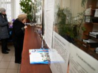 Соціальні інспектори в 2012 році повернули до бюджету більше 400 тисяч гривень