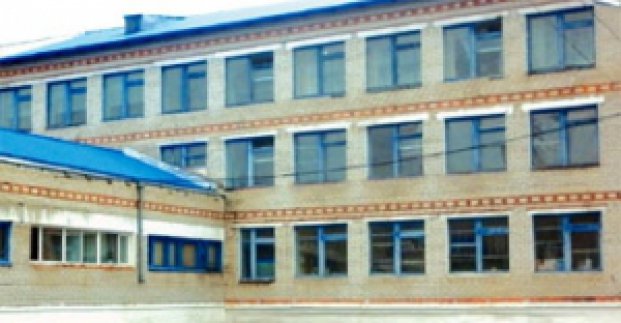 У школах Харкова відремонтують дахи