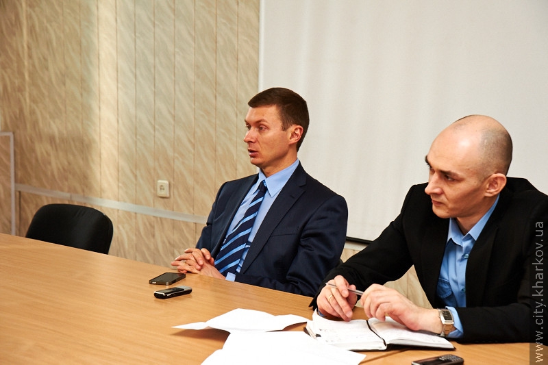 Влітку на вікнах підвалів житлових будинків почнуть встановлювати металеві решітки